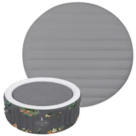 nakrywa-termoizolacyjna-dmuchana-poduszka-jacuzi-aruba-airjet-lay-z-spa