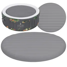 dmuchana-oslona-termiczna-pokrywa-jacuzi-do-aruba-airjet-170x66-lay-z-spa