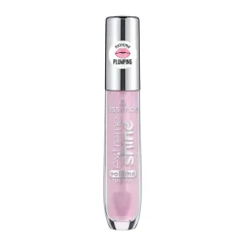 extreme-shine-blyszczyk-zwiekszajacy-objetosc-ust-102-sweet-dreams-5ml