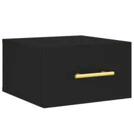 wiszaca-szafka-nocna-czarna-35x35x20-cm
