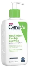 cera-ve-nawilzajaca-emulsja-do-mycia-236ml