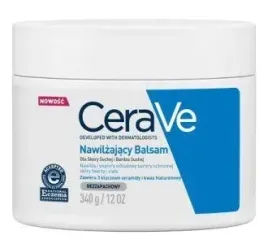 cera-ve-nawilzajacy-balsam-340-g