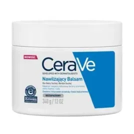 cera-ve-nawilzajacy-balsam-454-g