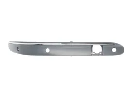 listwa-zderzaka-przod-p-kpl-pdc-chrom-mercedes-c-klasa-w203-05-00-08-07