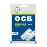 filtry-ocb-regular-75mm-100-sztuk