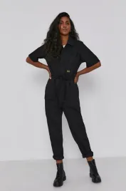 kombinezon-kobiecy-g-star-raw-army-jumpsuit-czarny-rozmiar-m