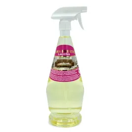 aroma-prestige-laguna-zapach-perfumowany-1-l