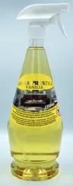 aroma-prestige-zapach-perfumowany-vanilia-1l