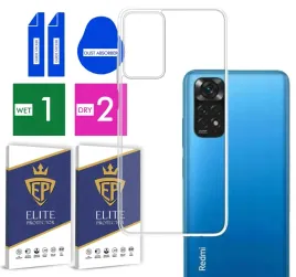 etui-do-xiaomi-redmi-note-11-11s-4g-przezroczyste-szklo-oryginalne