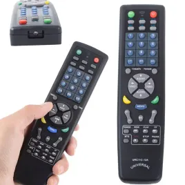 pilot-uniwersalny-do-telewizora-zamiennik-wielofunkcyjny-tv-audio-video