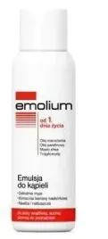 emolium-emulsja-do-kapieli-400-ml