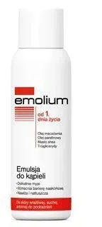 emolium-emulsja-do-kapieli-400-ml