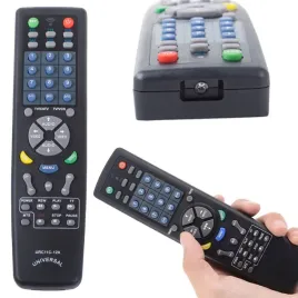 pilot-do-telewizora-uniwersalny-wielofunkcyjny-zamiennik-tv-audio-video