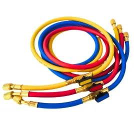 zestaw-wezy-serwisowych-z-zaworem-150-cm-1-4-sae