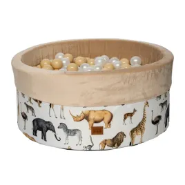 suchy-basen-z-pianki-plac-zabaw-dla-dzieci-zoo-90x40
