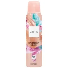 cthru-dezodorant-w-sprayu-150ml-harmony-bliss