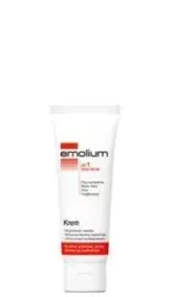 emolium-krem-do-skory-suchej-75-ml
