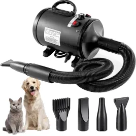 profesjonalna-suszarka-do-zwierzat-psy-koty-do-salonu-groomerskiego-2800w