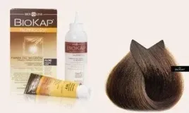 biokap-nutricolor-5-3-jasny-zloty-braz