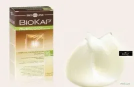 biokap-delicato-krem-dekoloryzujacy-0-0