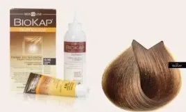 biokap-nutricolor-7-0-sredni-blond-140ml