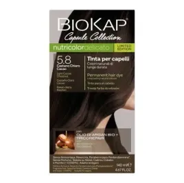 biokap-delicato-5-8-kakao-jasny-kasztan