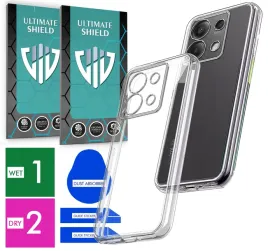 etui-do-xiaomi-redmi-note-13-pro-4g-wzmocnione-pancerne-szklo