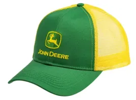 czapka-z-daszkiem-john-deere-zielono-zolta-z-siatka-oryginalna