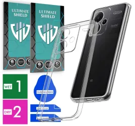 etui-do-xiaomi-redmi-note-13-pro-5g-wzmocnione-pancerne-szklo