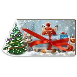 karnet-na-banknot-choinka-wierwiorka-anulka-120x60-mm