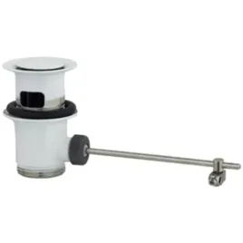 grohe-zestaw-odplywowy-1-1-4-umywalka-bidet-28910l00