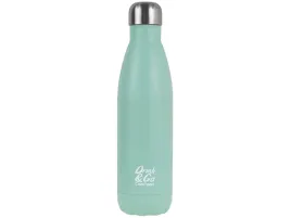 coolpack-mietowa-butelka-termiczna-na-napoje-termos-500-ml-stal-nierdzewna