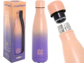 coolpack-butelka-termiczna-na-napoje-termos-500-ml-gradient-berry