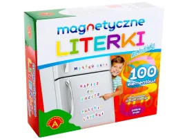 alexander-literki-magnetyczne-na-lodowke-magnesy-100-szt-polskie-znaki