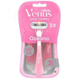 maszynki-do-golenia-gillette-venus-extra-comfort-oceana-3-szt