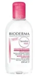 bioderma-sensibio-h20-plyn-250ml