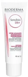 bioderma-sensibio-ds-krem-lagodzacy-40ml