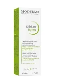bioderma-sebium-nawilz-krem-do-skory-tlustej-i-ze-sklonn-do-tradziku-40ml