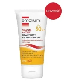 emolium-a-topic-suncare-balsam-nawilzajacy-150ml