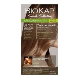 biokap-delicato-8-32-karmel-jasny-blond