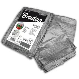 plandeka-wzmocniona-bradas-super-mocna-6x8-m-120g-srebrna-pl1206-8