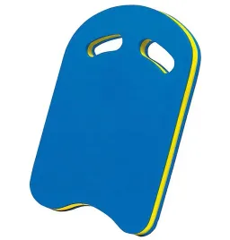 bezpieczna-deska-piankowa-dla-dzieci-do-nauki-plywania-comfy