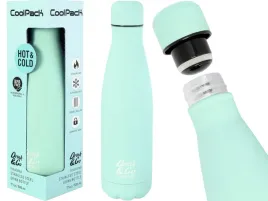 coolpack-termos-butelka-termiczna-na-napoje-500-ml-pastel-powder-mint