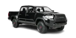 maisto-toyota-tacoma-trd-pro-2023-1-24-32910-bk