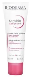 bioderma-sensibio-defensive-krem-40-ml
