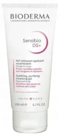 bioderma-sensibio-ds-gel-moussant-zel-oczyszczajacy-200ml