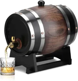 drewniana-beczka-z-kranem-na-wino-whisky-brandy-3-l-drewno-debowe-ciemne