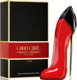 carolina-herrera-very-good-girl-woda-perfumowana-80ml