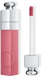 christian-dior-addict-lip-tint-351-natural-nude-blyszczyk-do-ust-5ml