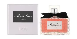 miss-dior-essence-100-ml-edp-inspirowane